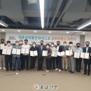 엑스포여행사 이미지