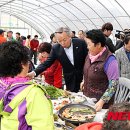 하동지하수