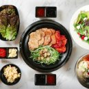 명품닭갈비 - 서산시 고운로 76 | 명품닭갈비