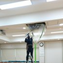 다운동행정복지센터 이미지