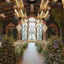 NR-1[계백로]-상-334 | [W-02] 대전 웨딩홀 투어(BMK웨딩홀/빌라드알티오라/라비에벨/S가든) with 웨딩프렌즈(추천인 링크 有)