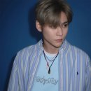 썬 라이즈 이미지