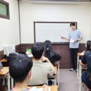 늘품수학학원 - 춘천시 퇴계농공로 12 | 늘품수학학원