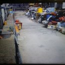 대근농장 이미지