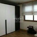 파주우리부동산공인중개사사무소 이미지