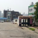 인천서운초등학교 이미지