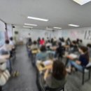 효중기념간호학원 후기 블로그 리뷰