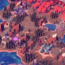 KING GAMES 이미지