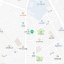 금촌떡방앗간 이미지