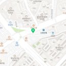 아이스퀘어안경 광장점 이미지