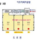 엘케이바이오 이미지
