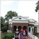 몬티첼로 이미지