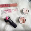 범범푸드 이미지