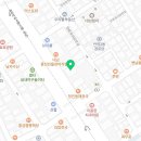 안양 스타태권도장 이미지