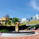 합천박물관 이미지