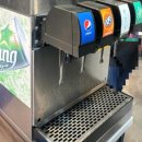 명륜진사갈비 안양평촌점 | 평촌역 모임하기좋은곳 🥬명륜진사갈비🥩솔직후기