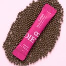 덕은경희한의원 | 덕은동다이어트/상암다이어트/향동동다이어트 - 덕은경희한의원- 중년여성 다이어트 후기입니다-★