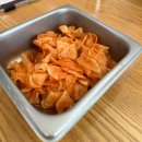 오두산막국수(통일로직영점) 이미지