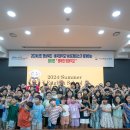 동국대학교(WISE) 이미지