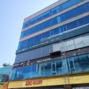 풍영로L 이미지