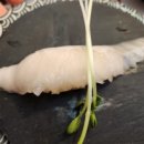 으뜸스시 옥정점