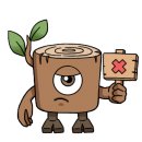 송정중학교 이미지