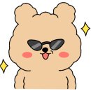 포포 스테이 이미지