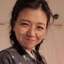 뽐스토어 이미지