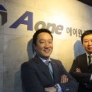 박재현법률사무소