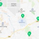 두꺼비로70번길(1-15) 네이버블로그
