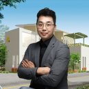 (주)수가디자인건축사사무소 | 진주건축사, 비용은 줄이고 완성도는 높이는 설계도면 꿀팁 3가지