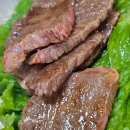 동진식육식당 이미지