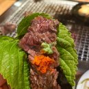 향우식당 이미지