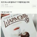 하코스시 - 진주시 초전북로39번길 11 | 하코스시