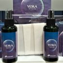 (주)오투코리아 이미지