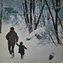 Full Love (B) | (한장의 LP) Eddie Mottau - No Turning Around (Studio Album, 1973)