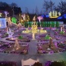 마장호수가든 이미지