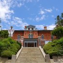 목포근대역사관 2관 (구,동양척식주식회사) 이미지