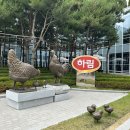 퍼스트키친 이미지