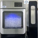 목동 UMB 당구클럽 이미지