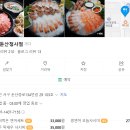 둔산중로-49 네이버블로그