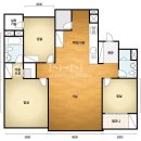 모현동-07 이미지