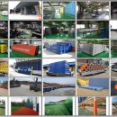 백석생활체육공원 야구장 이미지