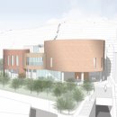 한형석 자유아동극장 이미지