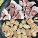 희야막창