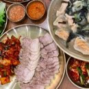 낙성대동-5 | 낙성대맛집 소문난중앙칼국수 가성비 좋은 한 끼