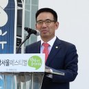 안녕,약국 이미지