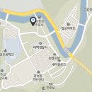 유정사우나 이미지