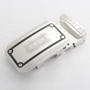 한양인쇄문구 이미지