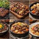 대명축산 | 김포 양촌 정육점 대명축산식품 수입산 소고기 호주산 갈비살 추천!